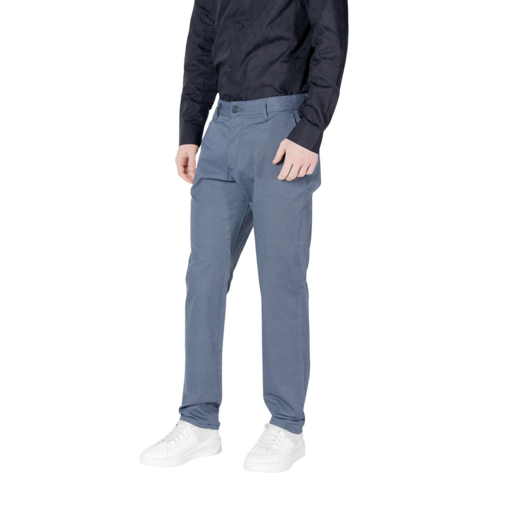 Armani Exchange Pantaloni Uomo