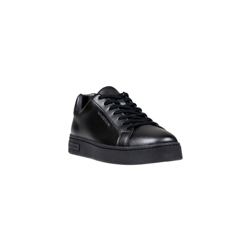 Armani Exchange Sneakers Uomo