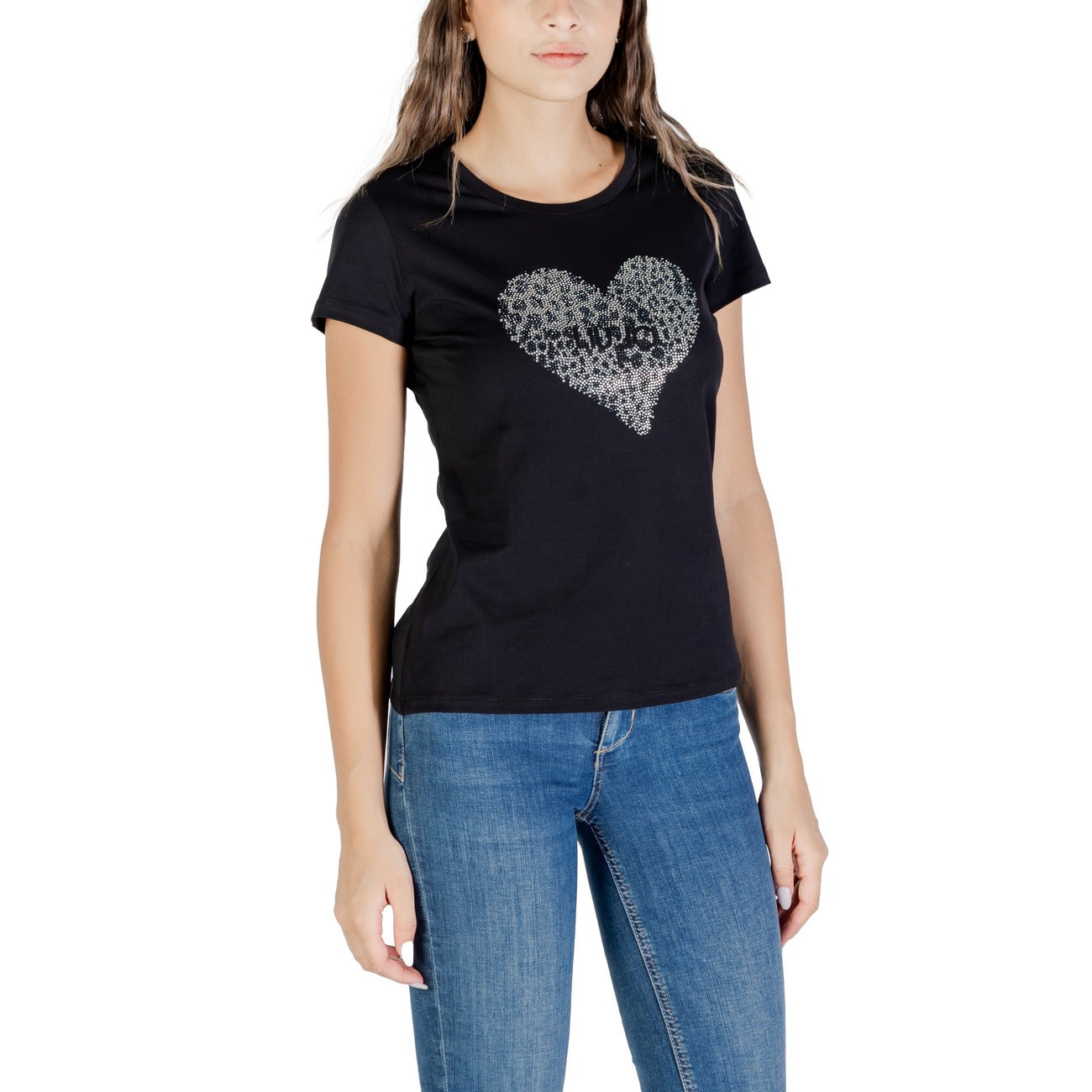 Liu Jo T-Shirt Donna