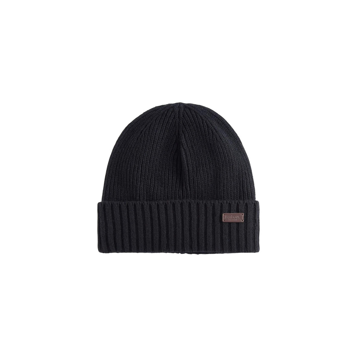 Barbour Cappello Uomo