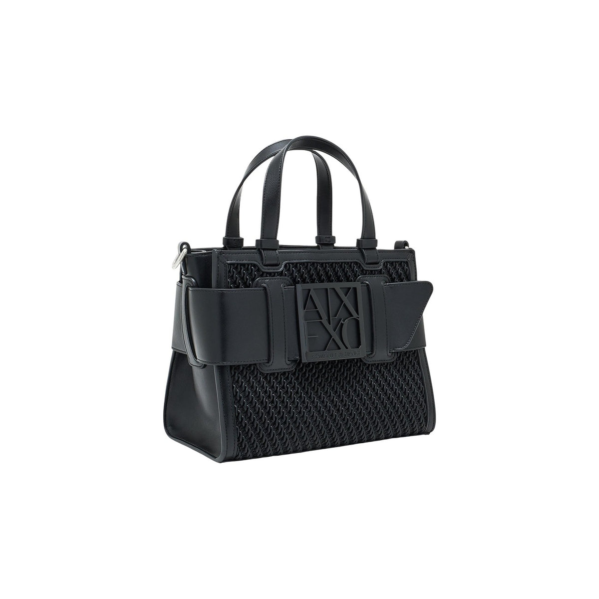 Armani Exchange Borsa Donna