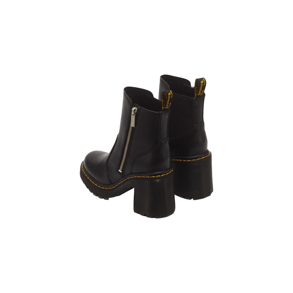 Dr. Martens Sandali Donna