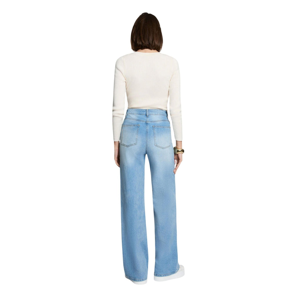 Morgan De Toi Maglia Donna
