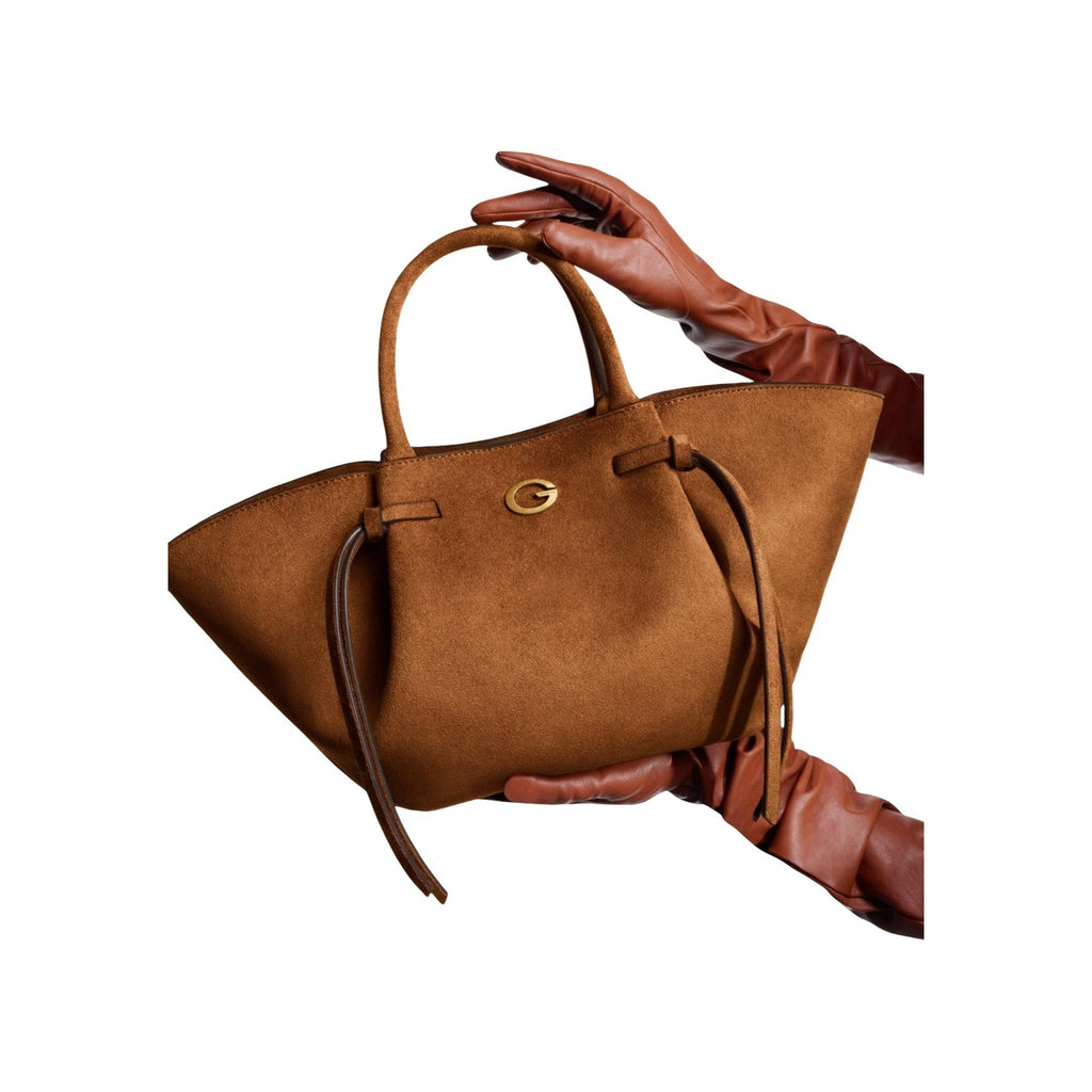 Guess Borsa Donna