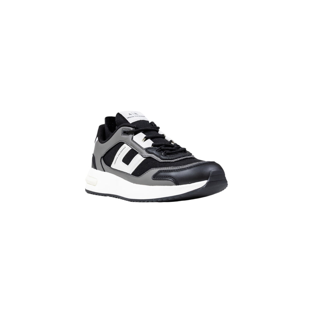 Armani Exchange Sneakers Uomo