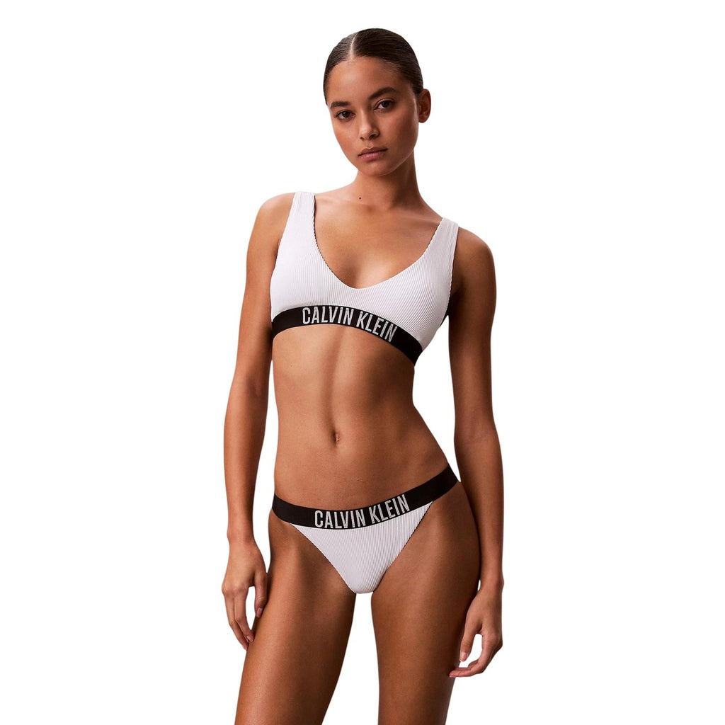 Calvin Klein Jeans Costume Donna