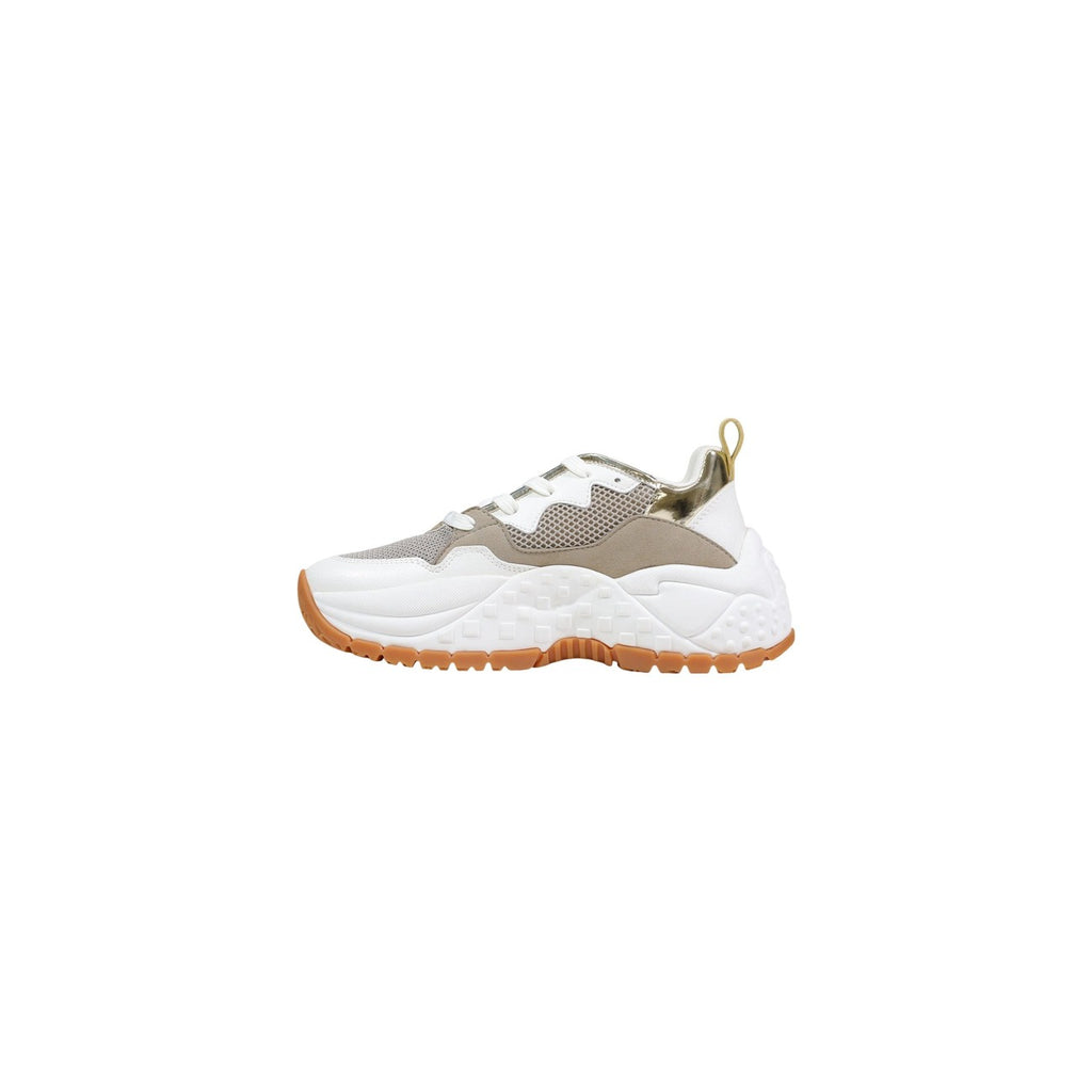 Armani Exchange Sneakers Donna