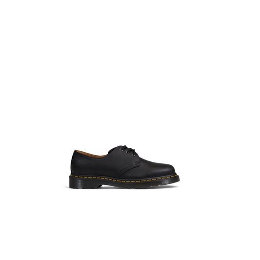 Dr. Martens Mocassini Uomo