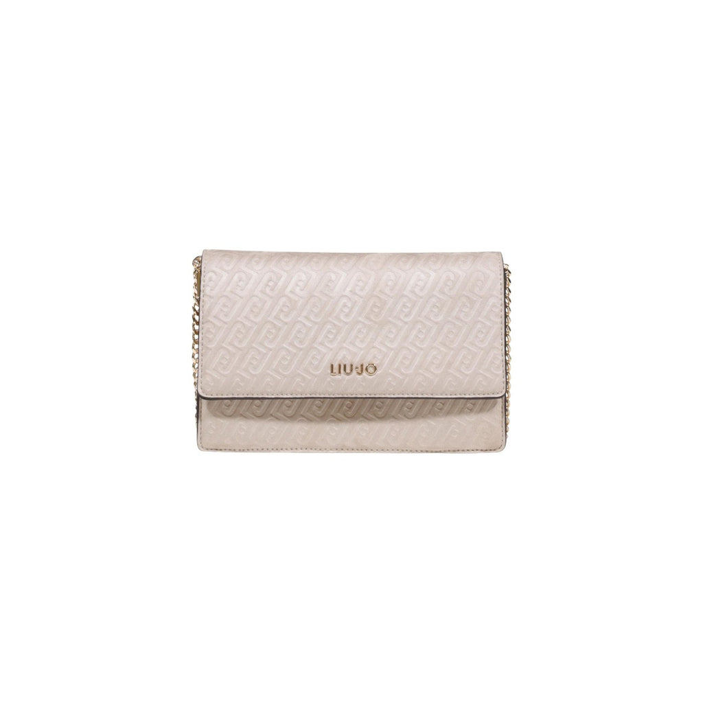 Liu Jo Borsa Donna