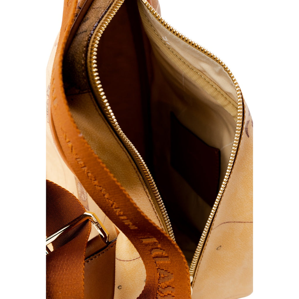 Alviero Martini Prima Classe Borsa Donna