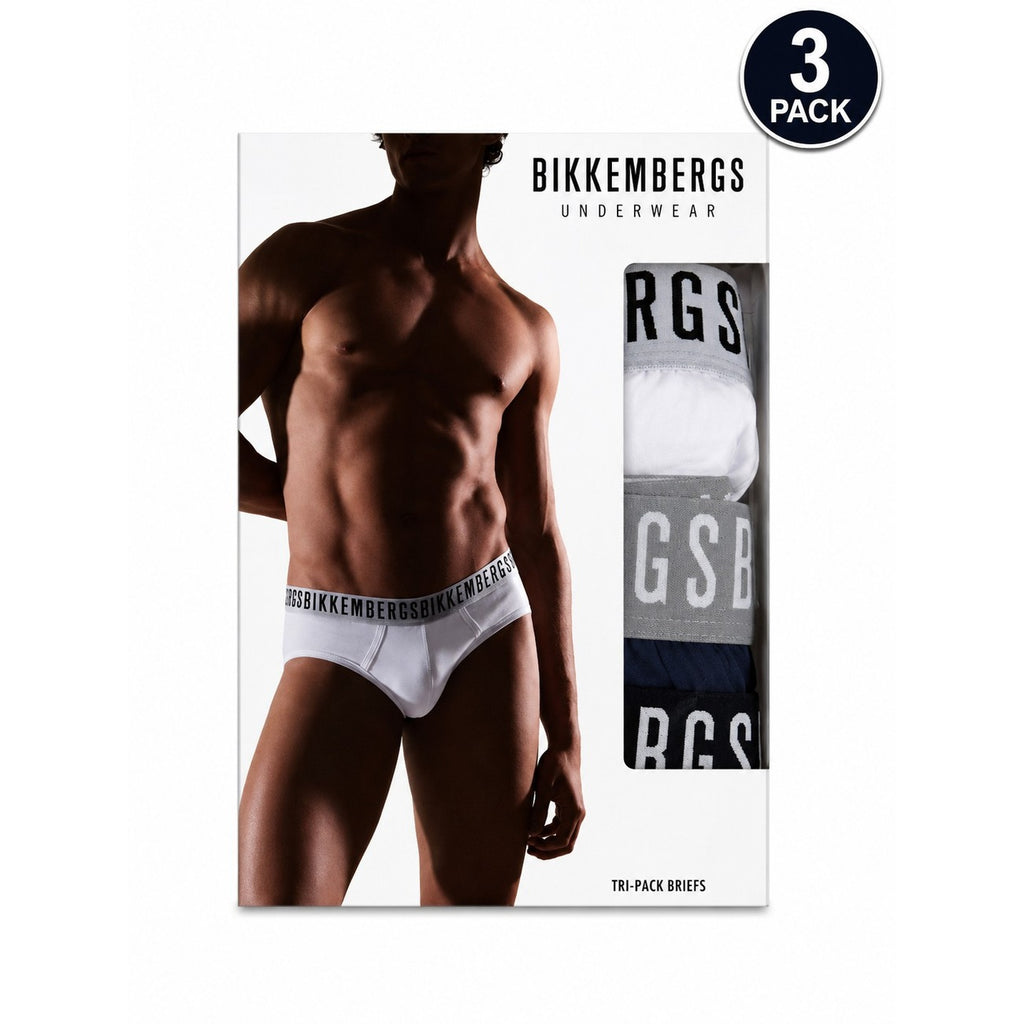 Bikkembergs Intimo Uomo