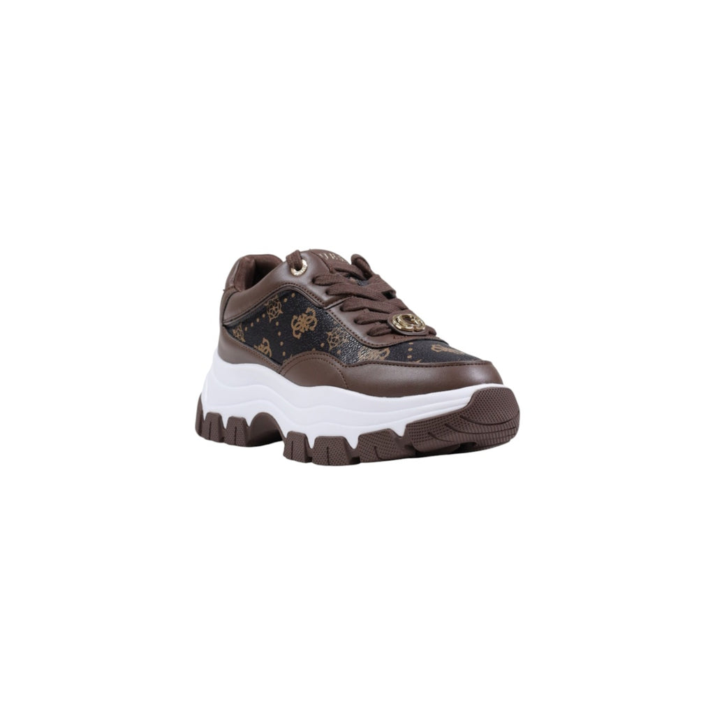 Guess Sneakers Donna