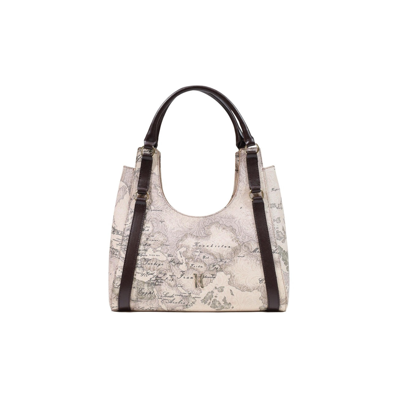 Alviero Martini Prima Classe Borsa Donna