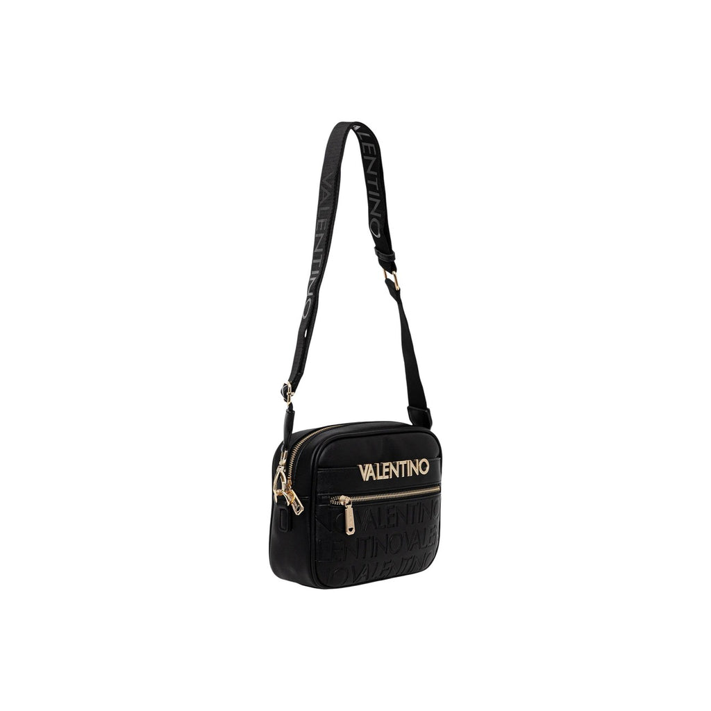 Valentino Bags Borsa Donna