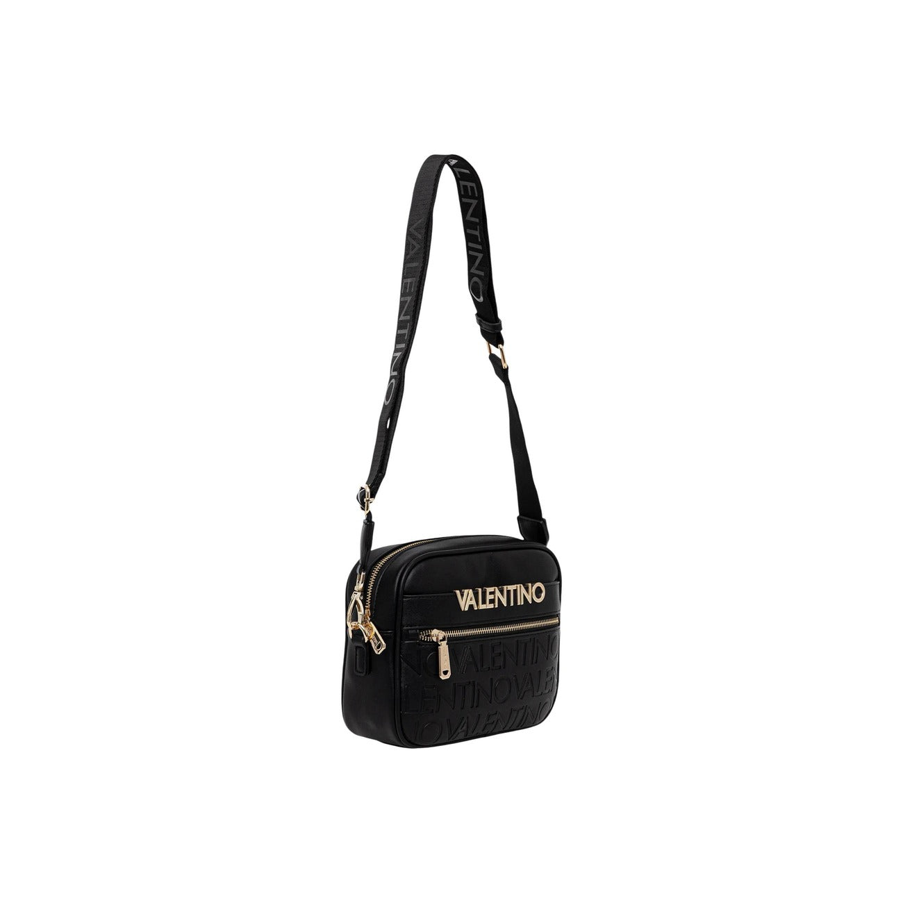 Valentino Bags Borsa Donna