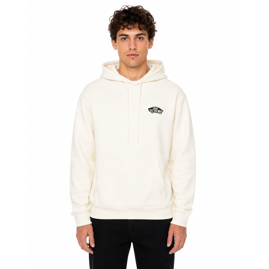 Vans Felpa Uomo