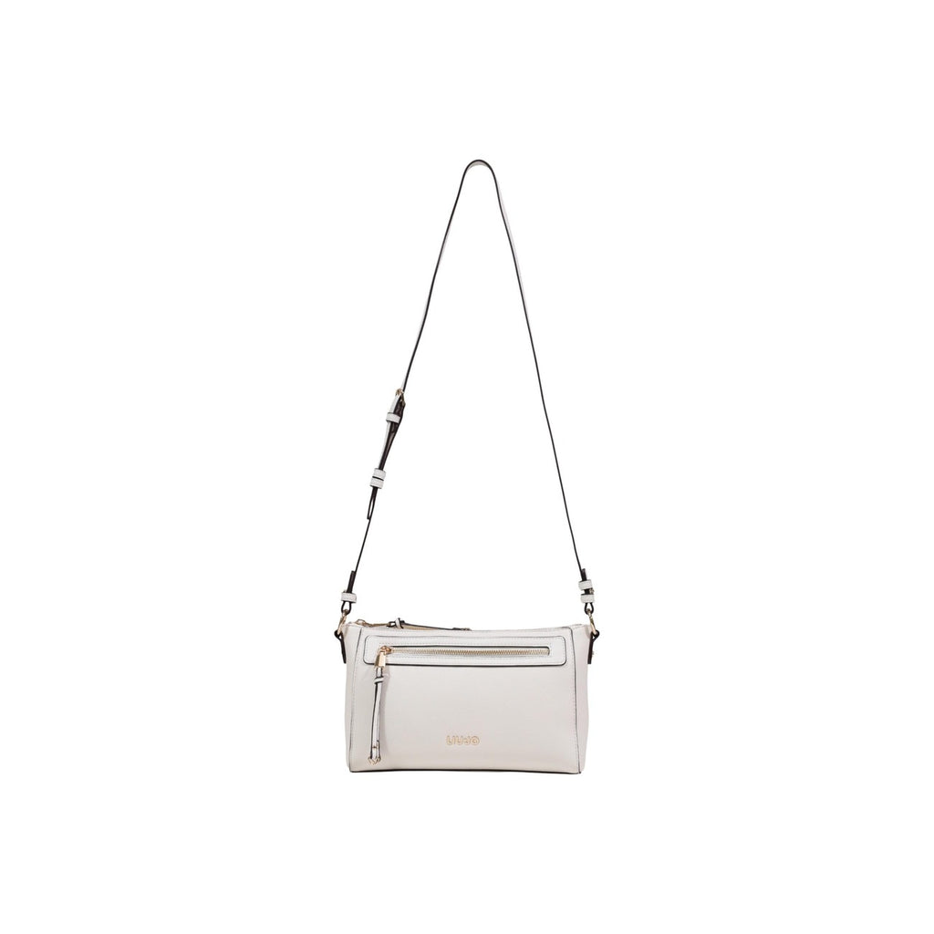 Liu Jo Borsa Donna