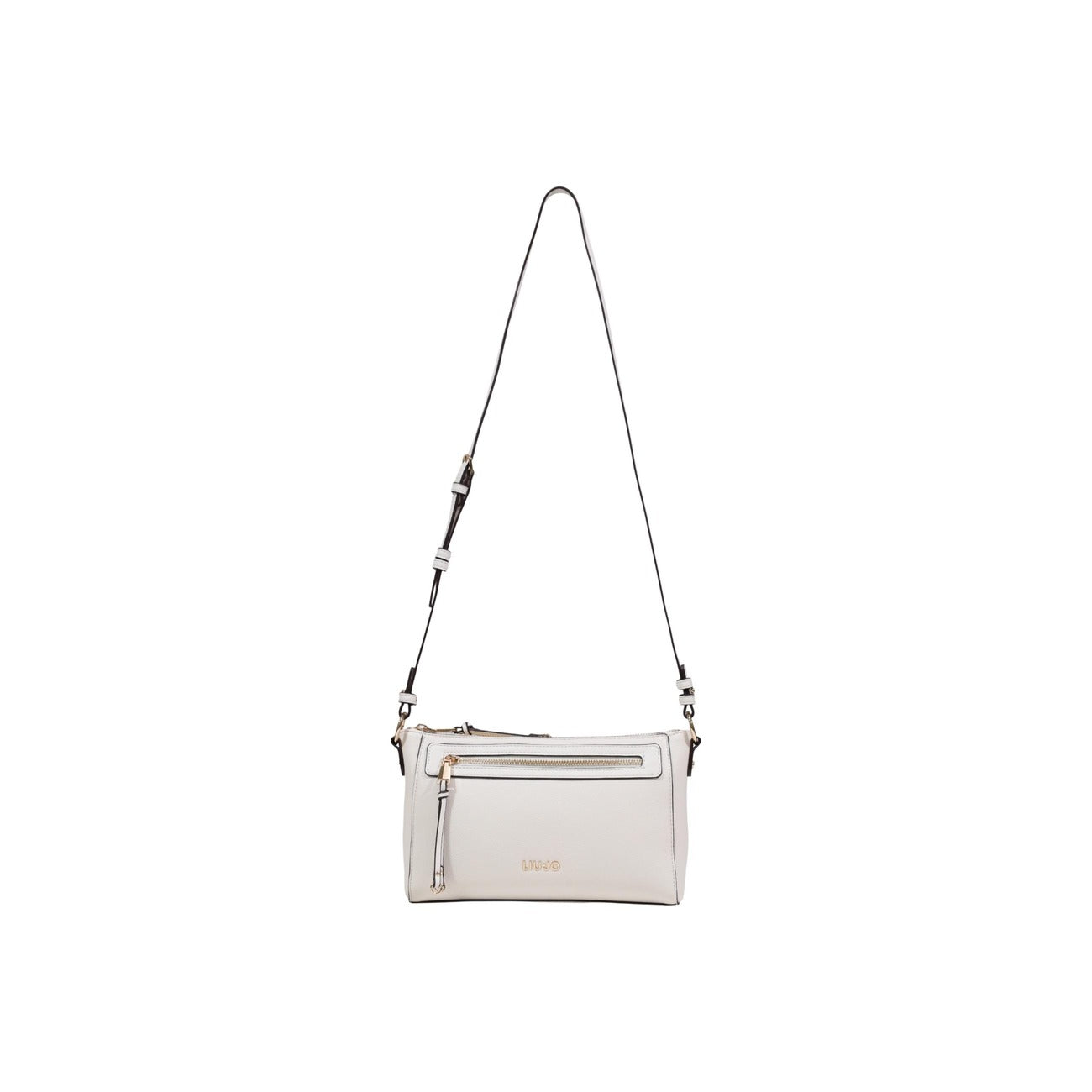Liu Jo Borsa Donna