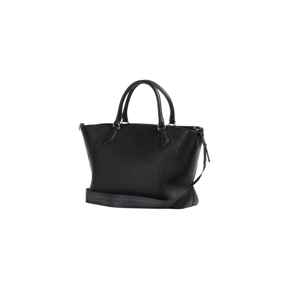 Armani Exchange Borsa Donna