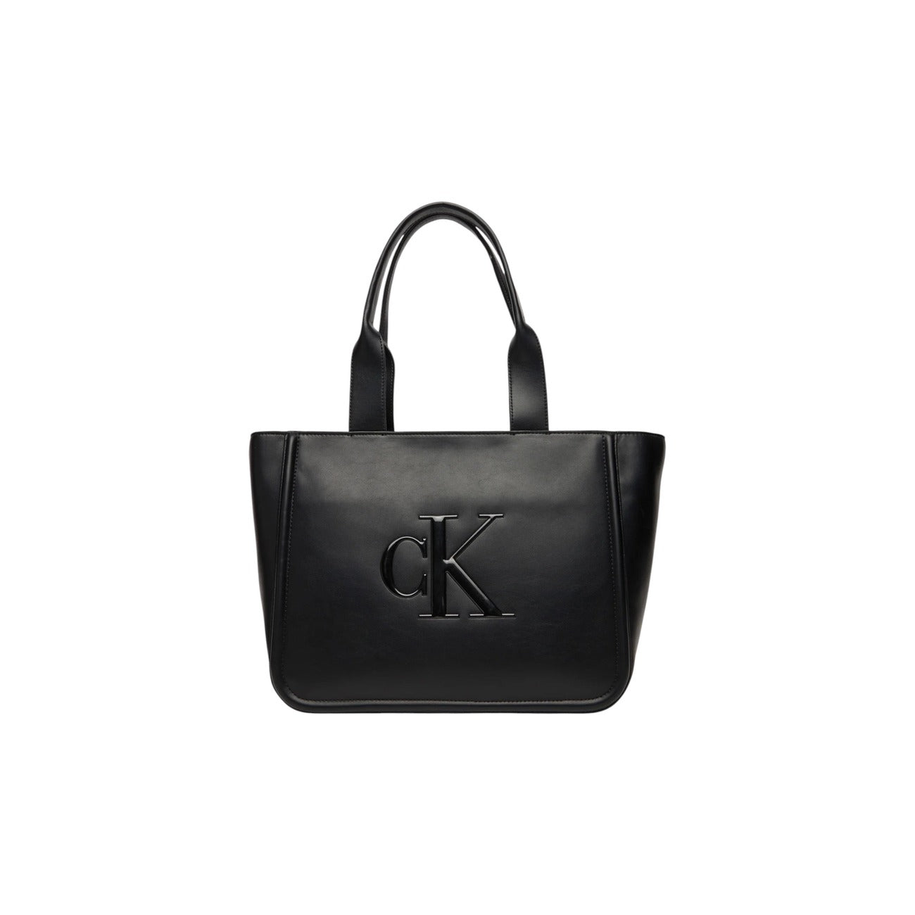 Calvin Klein Borsa Donna