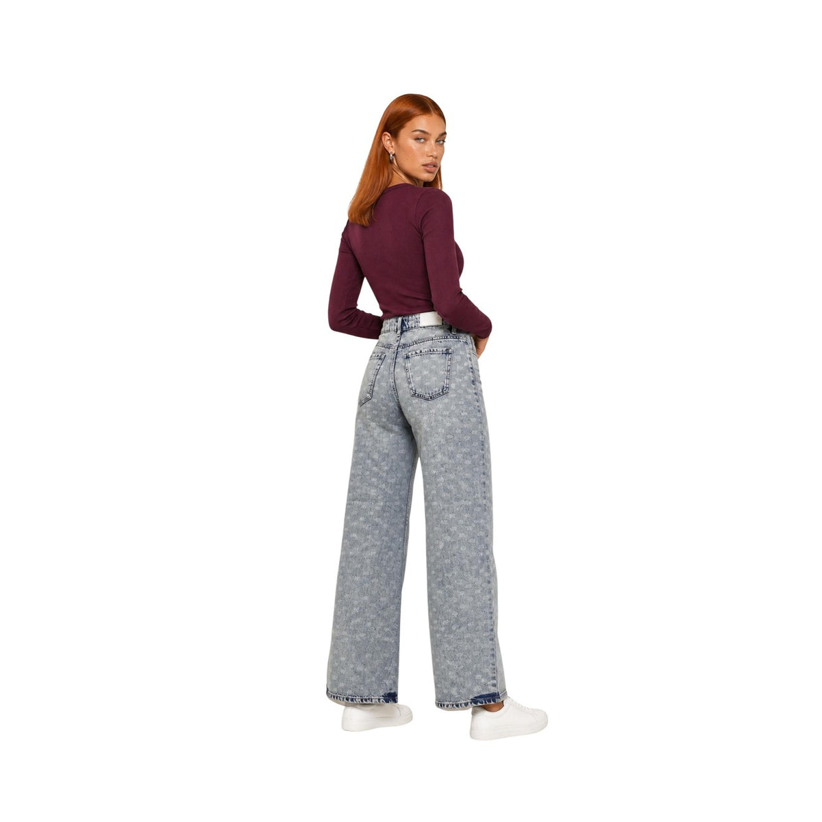 Armani Exchange Pantaloni Donna