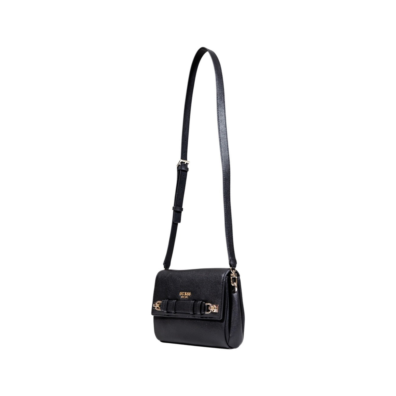 Guess Borsa Donna