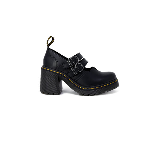 Dr. Martens Scarpe Stringate Donna