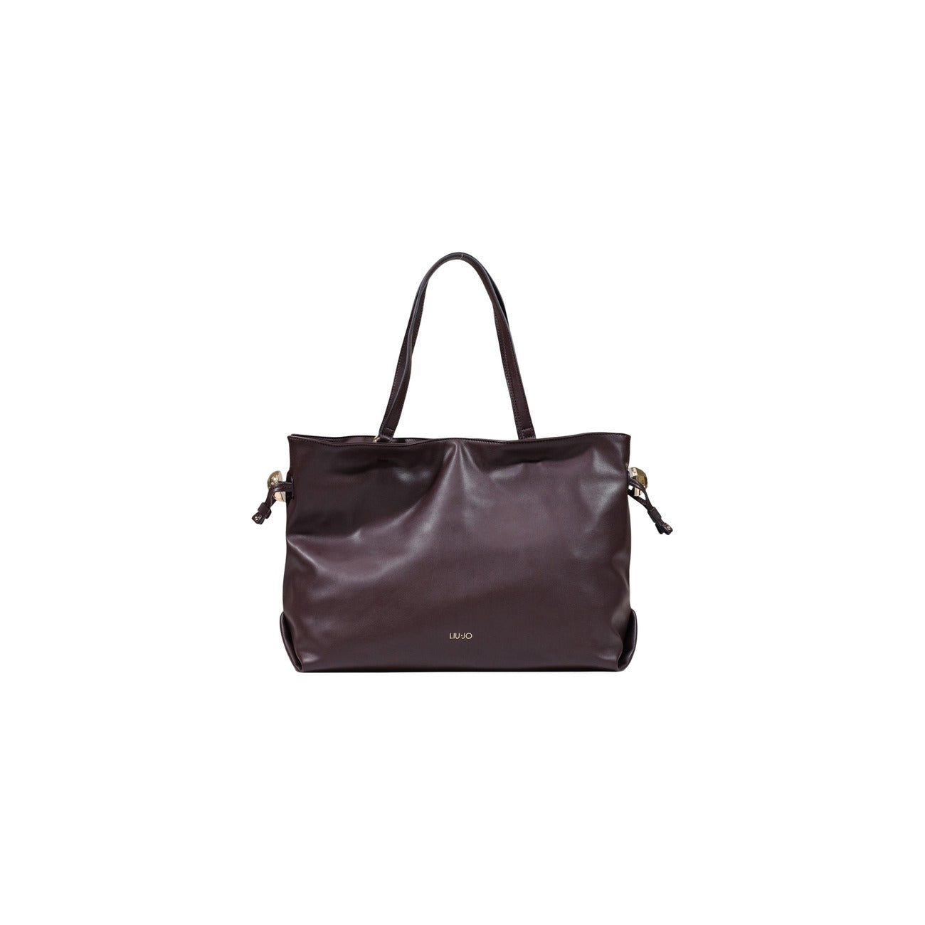Liu Jo Borsa Donna