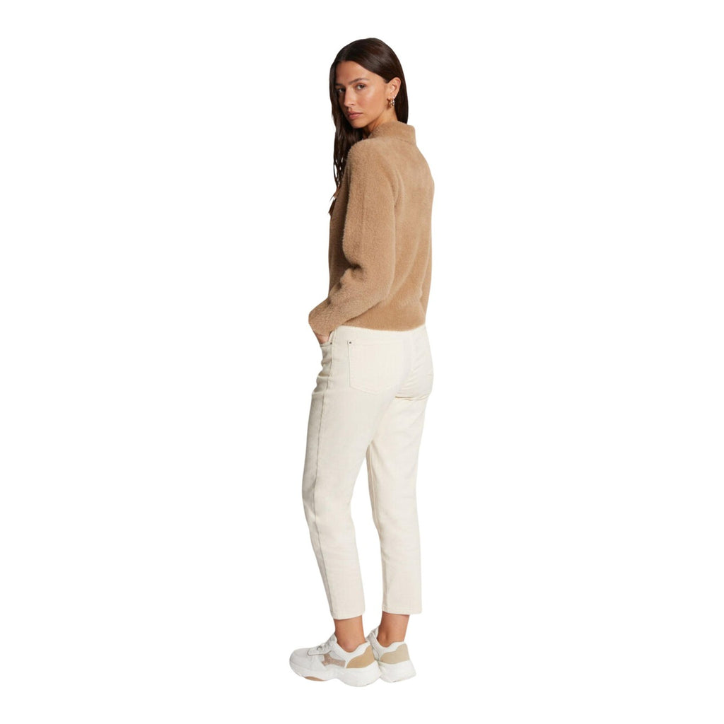 Morgan De Toi Maglia Donna
