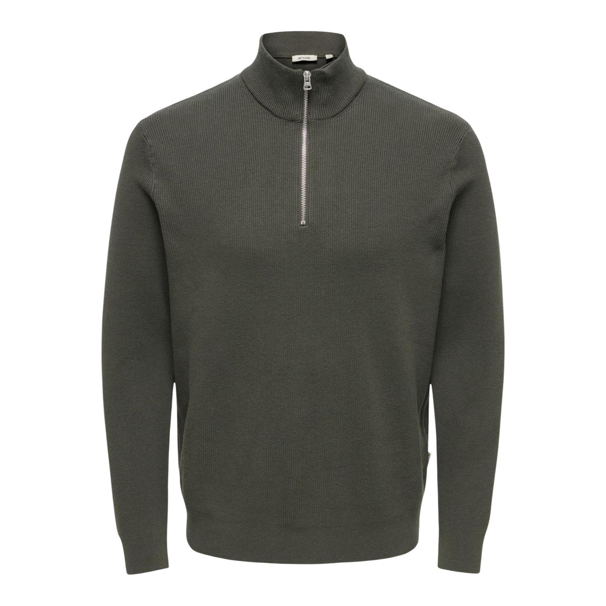 Only & Sons Maglia Uomo