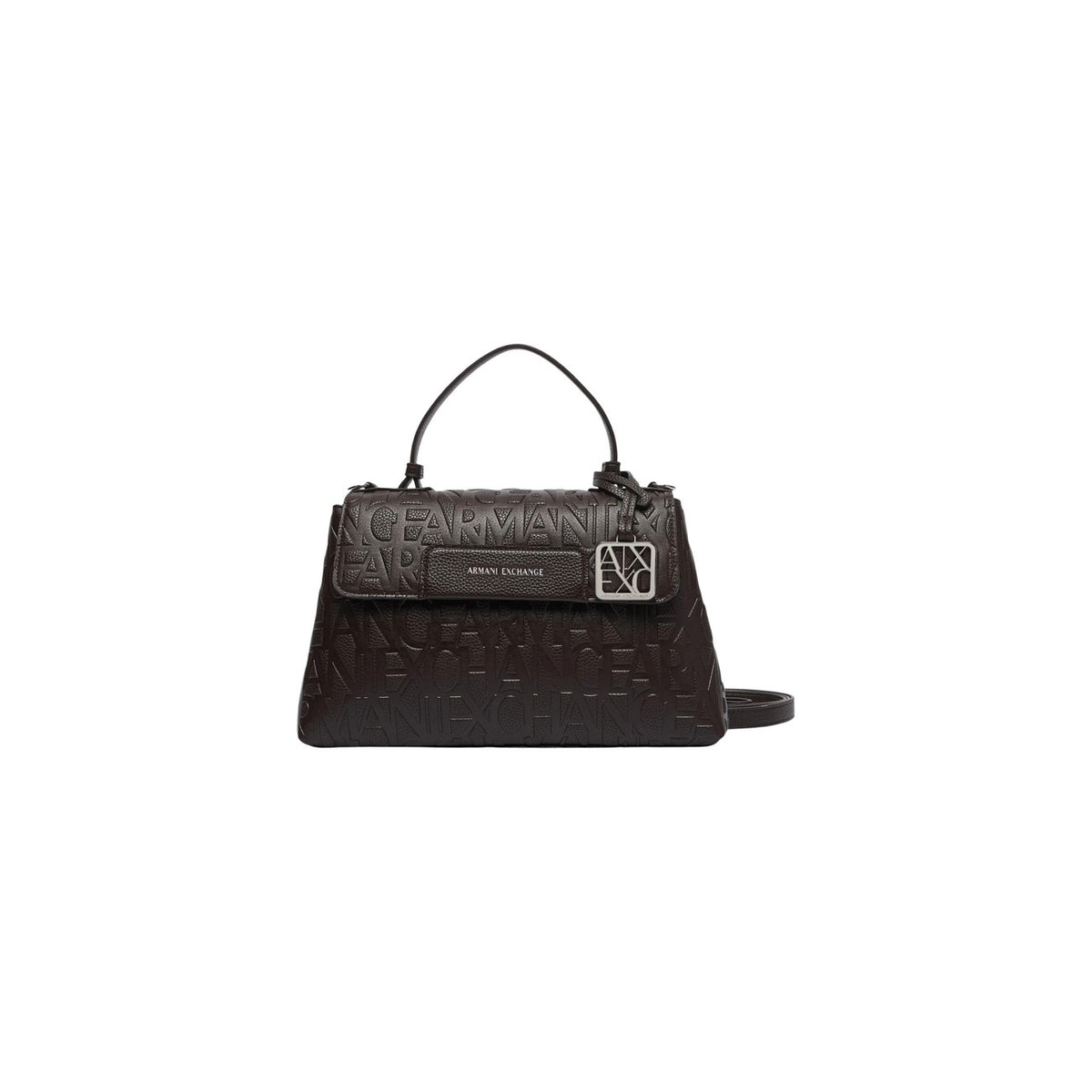 Armani Exchange Borsa Donna