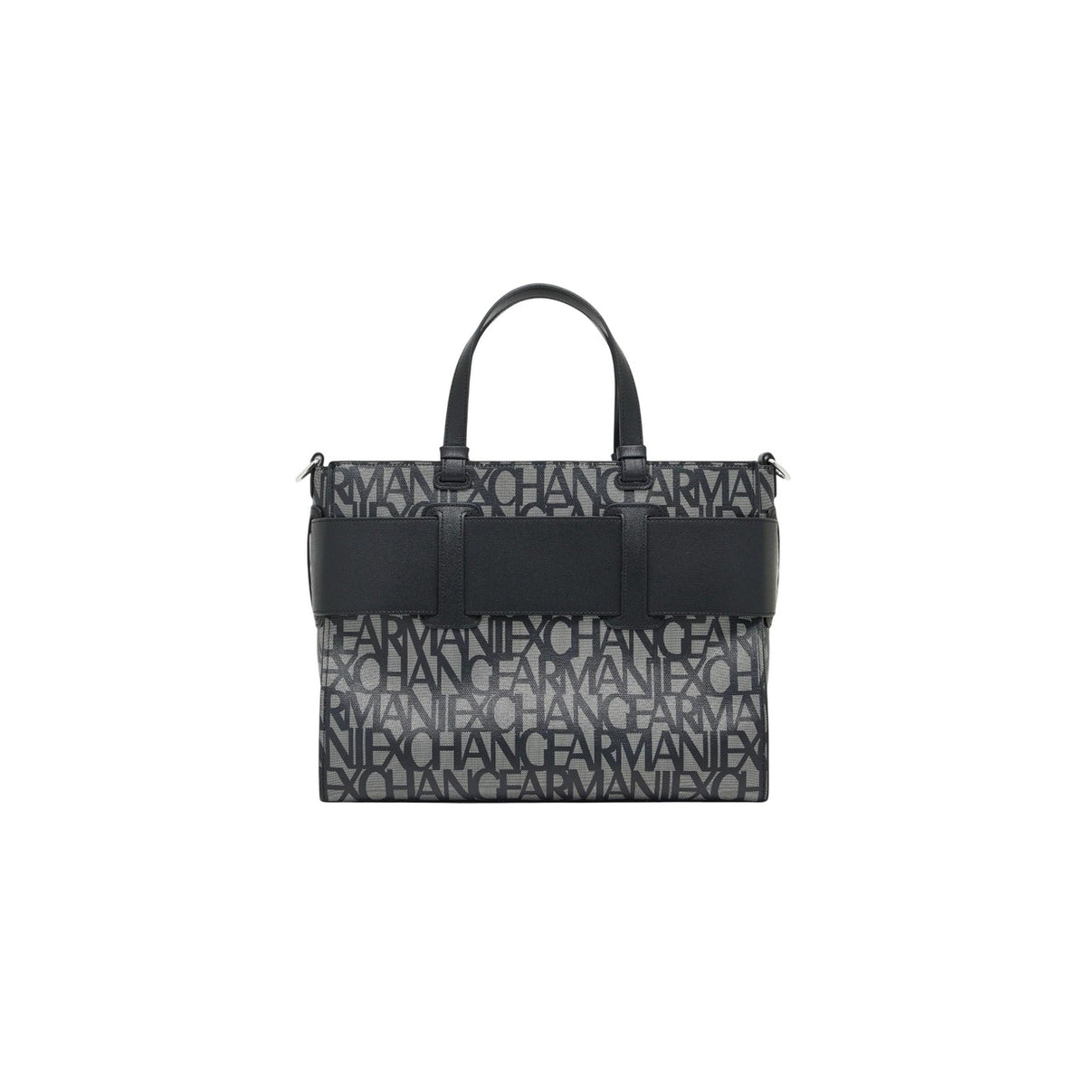 Armani Exchange Borsa Donna