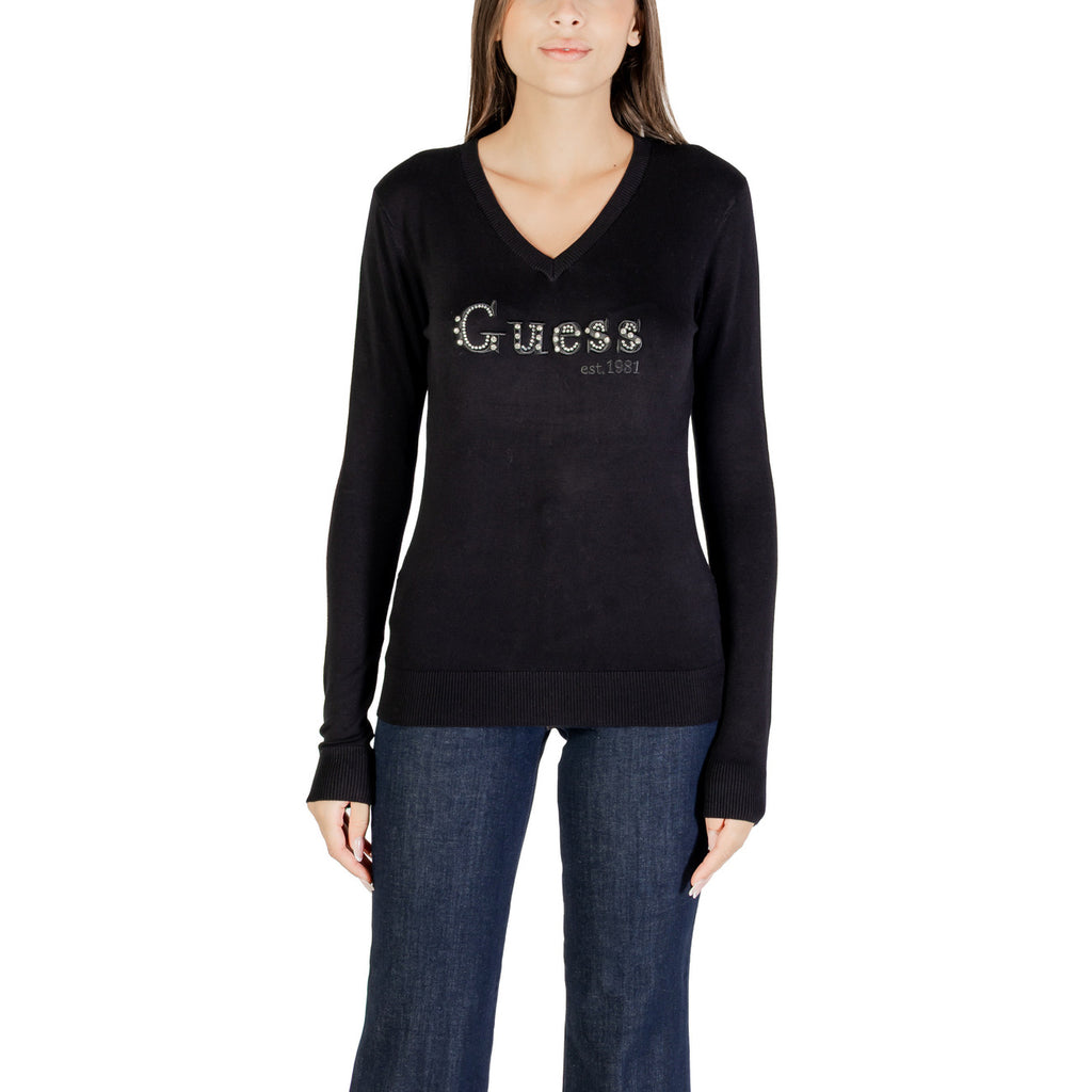 Guess Maglia Donna