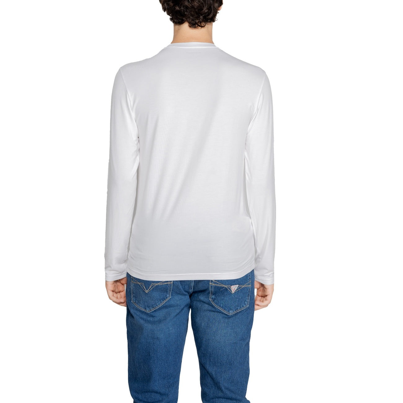 Emporio Armani Underwear Intimo Uomo