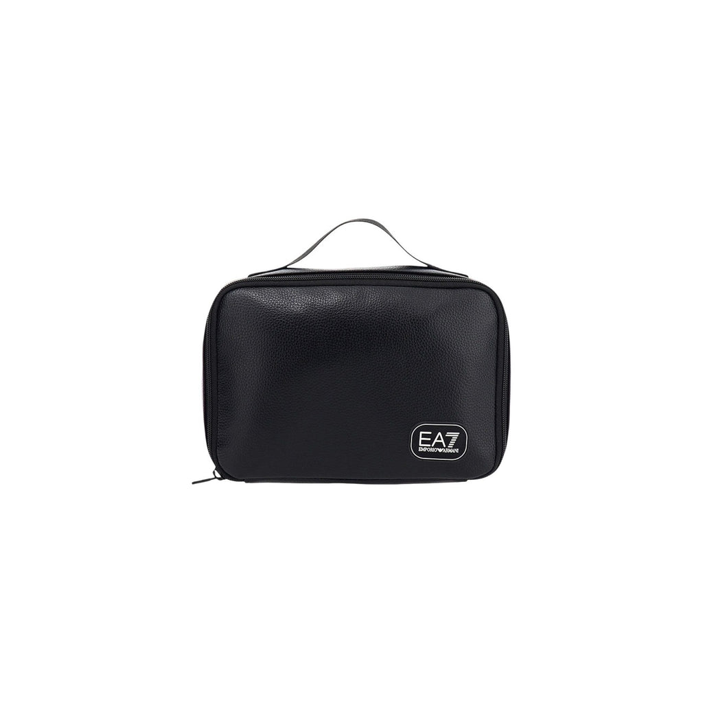 Ea7 Borsa Uomo