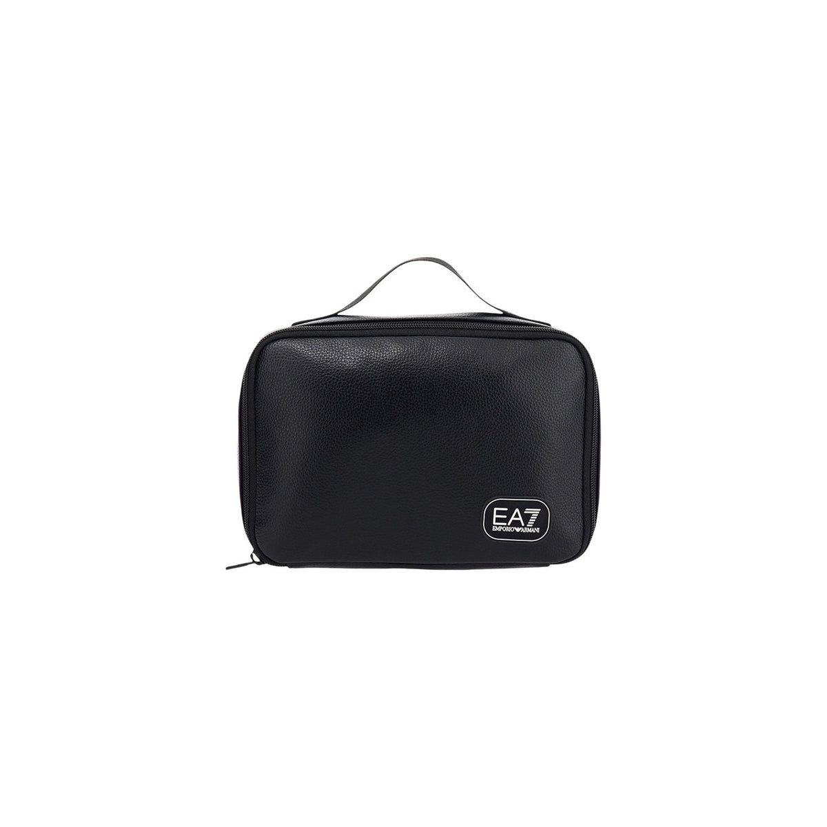 Ea7 Borsa Uomo
