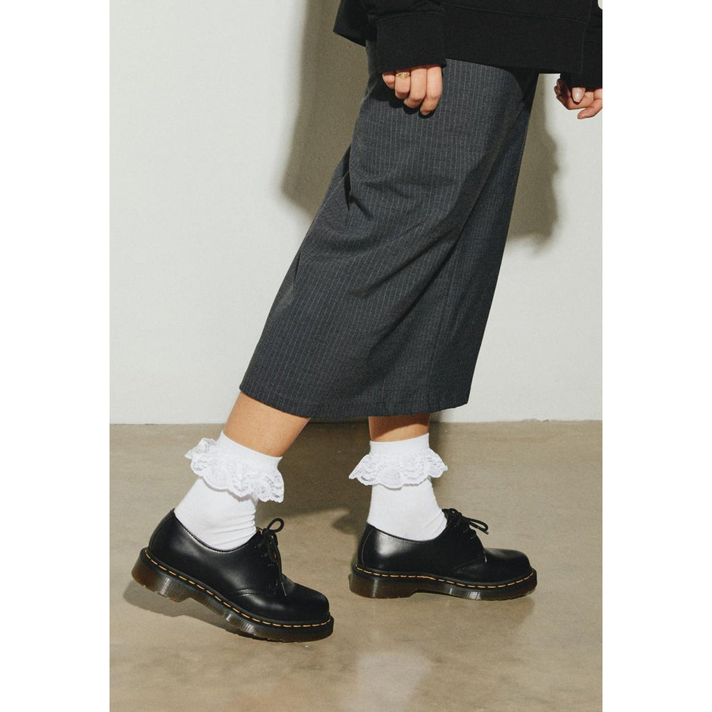 Dr. Martens Intimo Donna