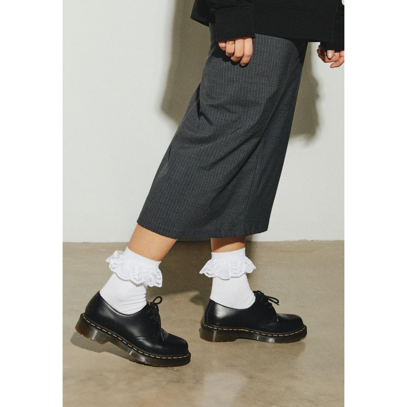Dr. Martens Intimo Donna