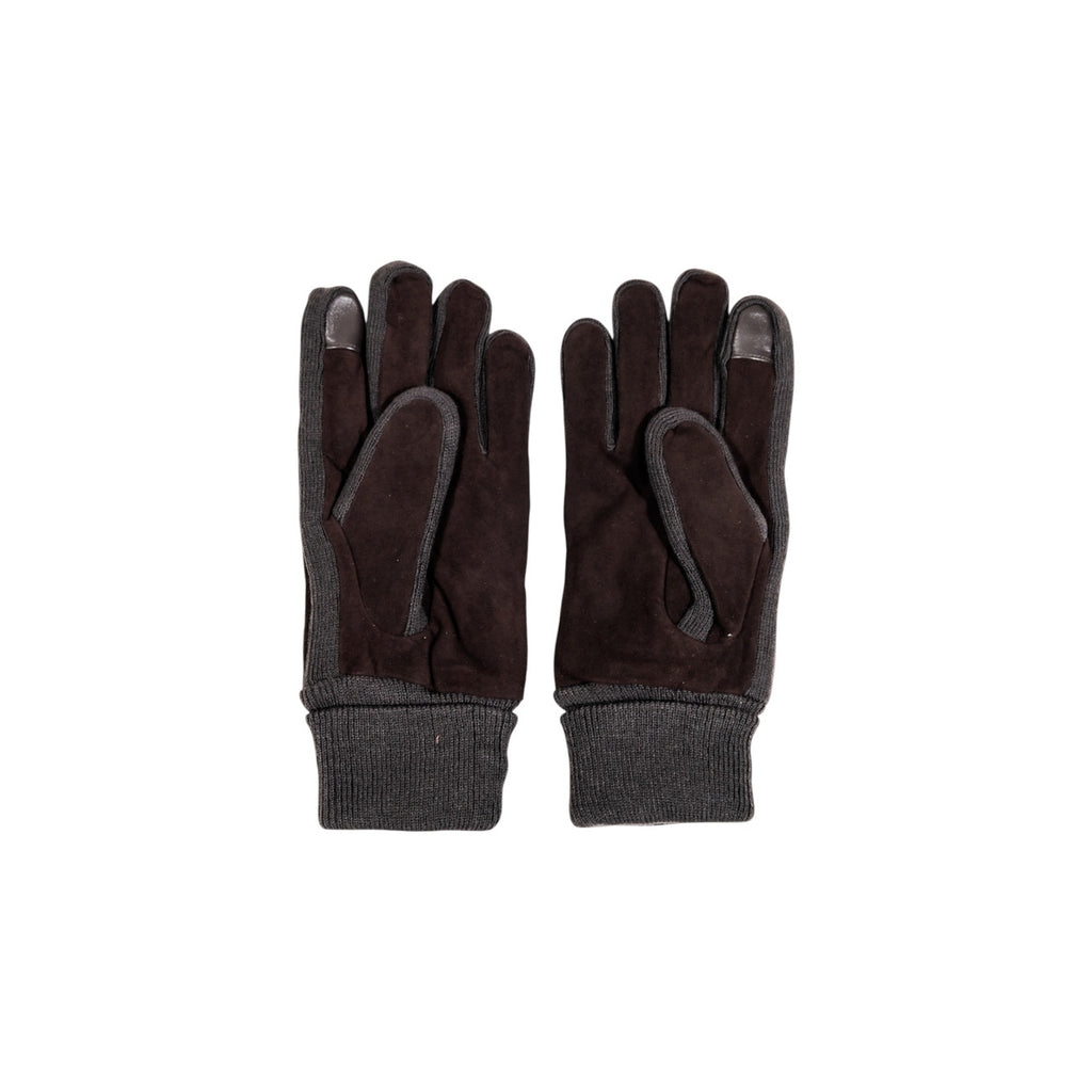 Barbour Guanti Uomo
