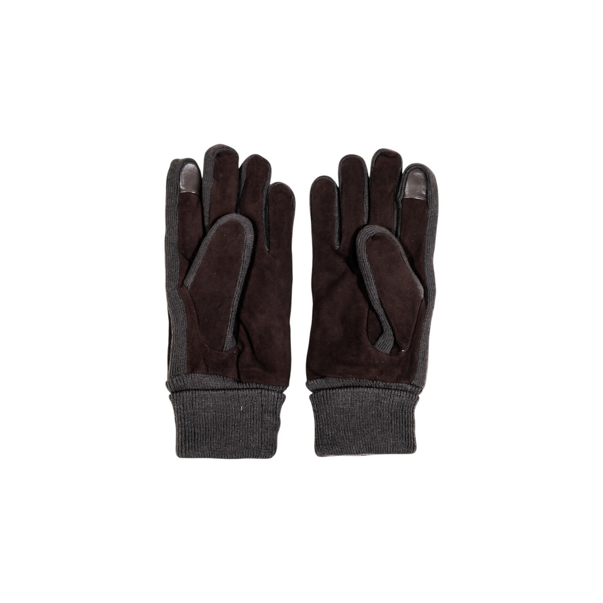 Barbour Guanti Uomo