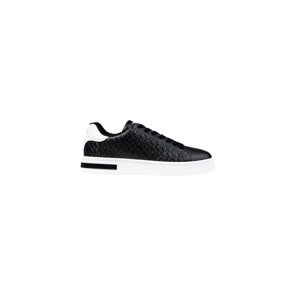 Armani Exchange Sneakers Uomo