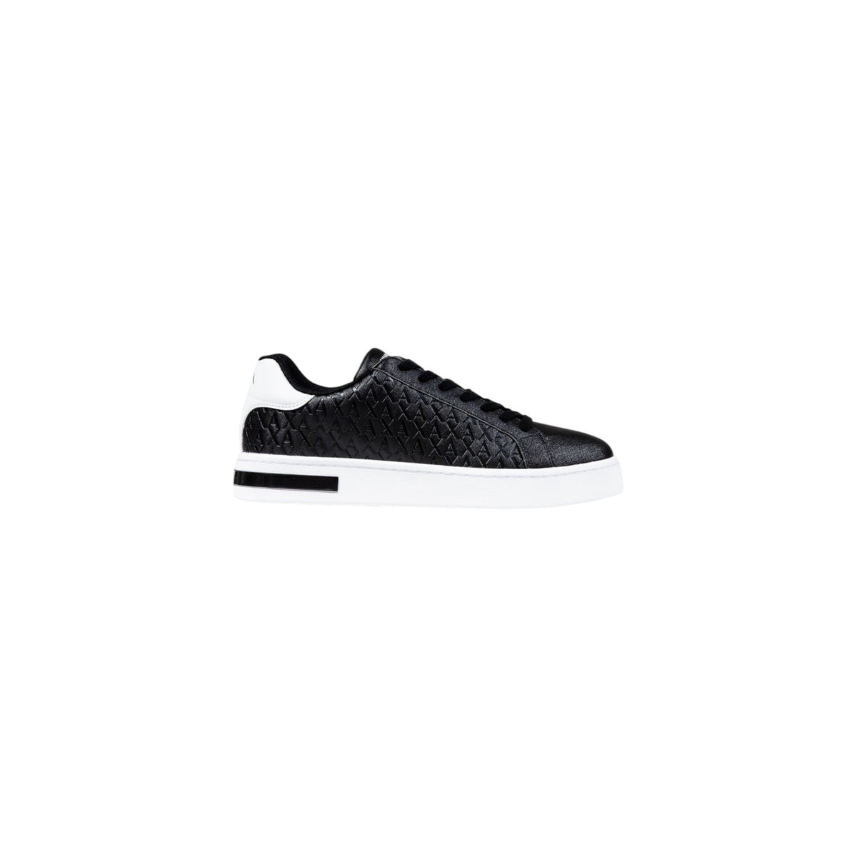 Armani Exchange Sneakers Uomo