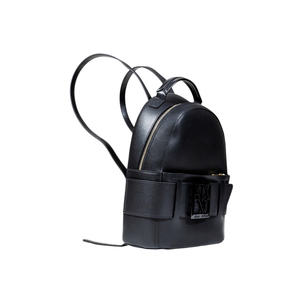 Armani Exchange Borsa Donna