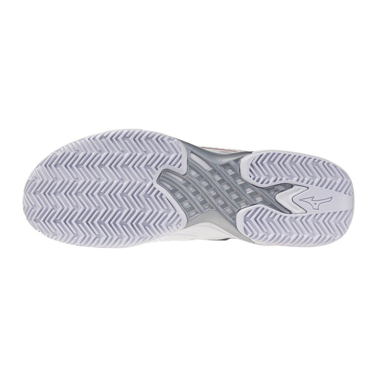 Mizuno Sneakers Uomo