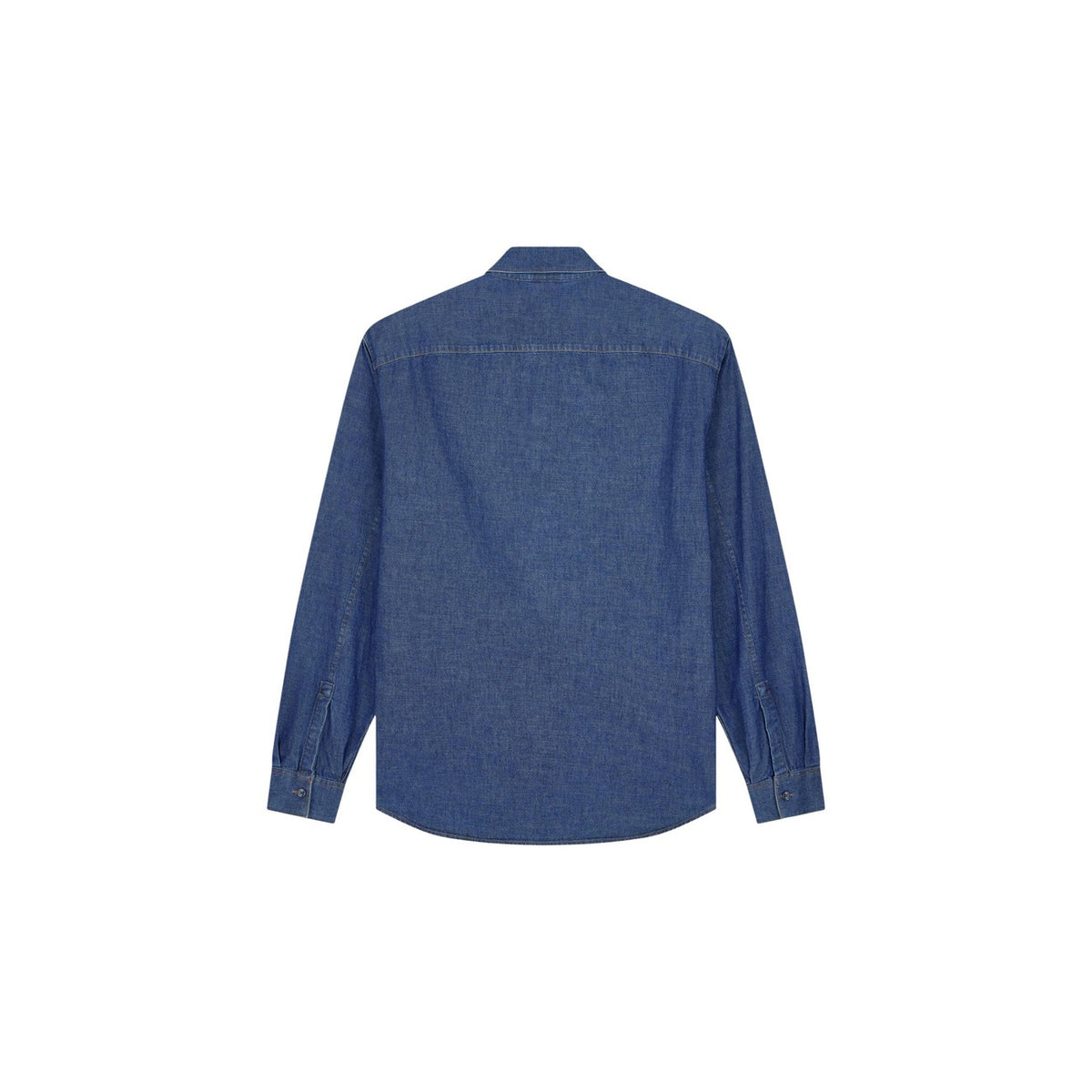 Armani Exchange Camicia Uomo