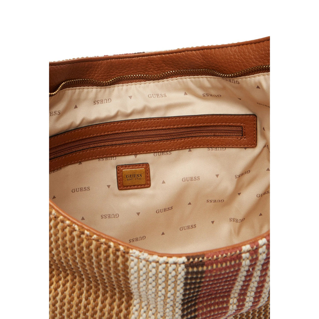 Guess Borsa Donna