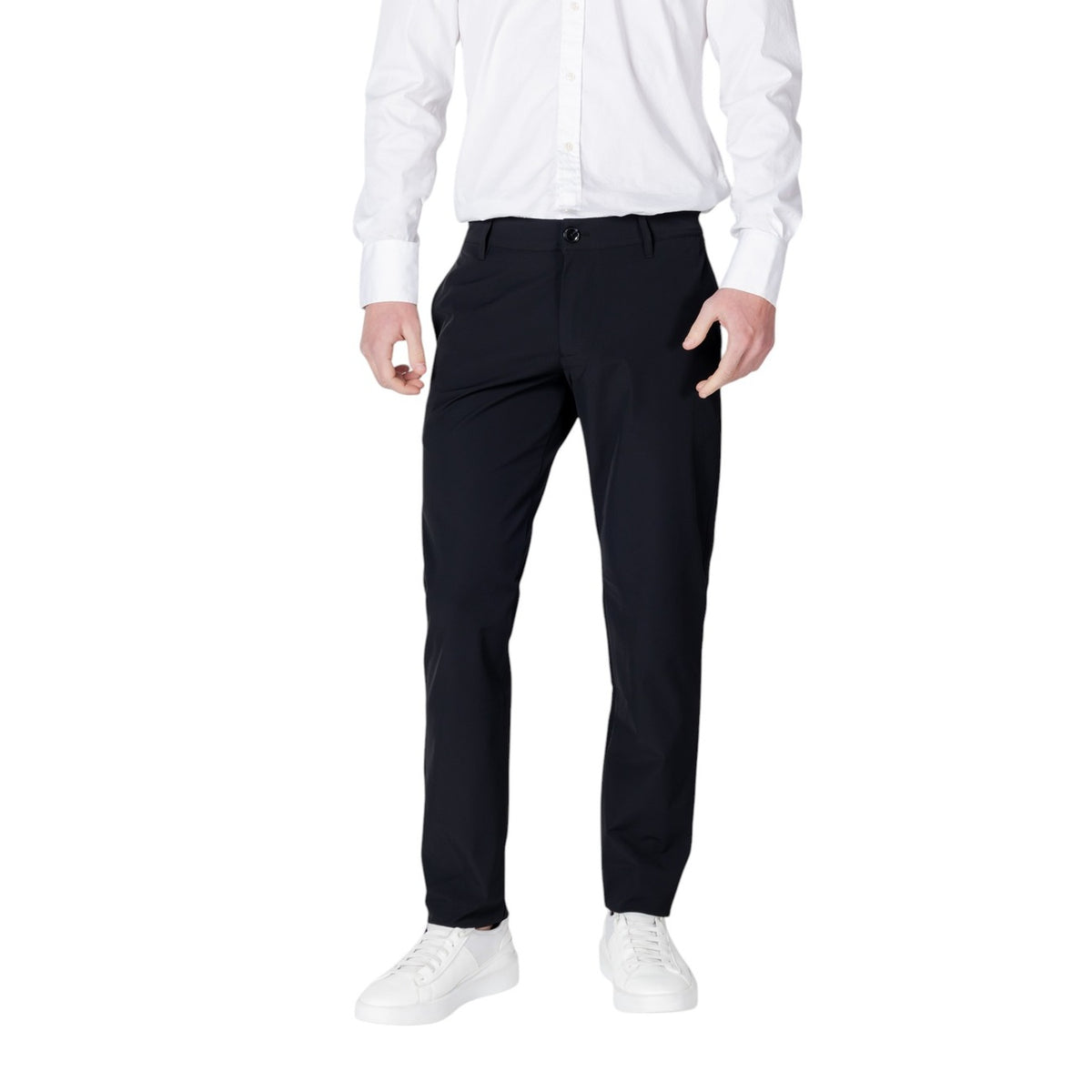 Armani Exchange Pantaloni Uomo