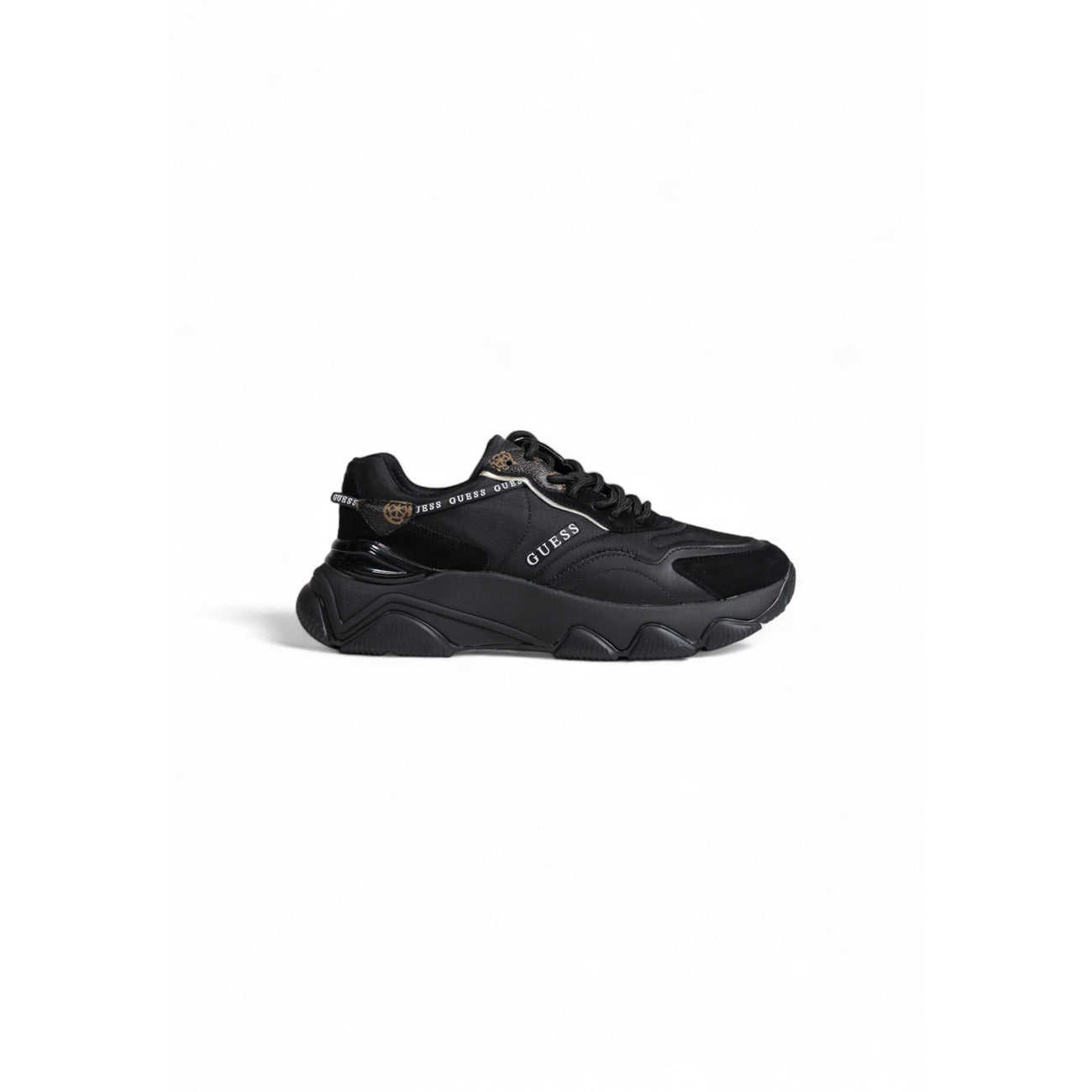 Guess Sneakers Donna