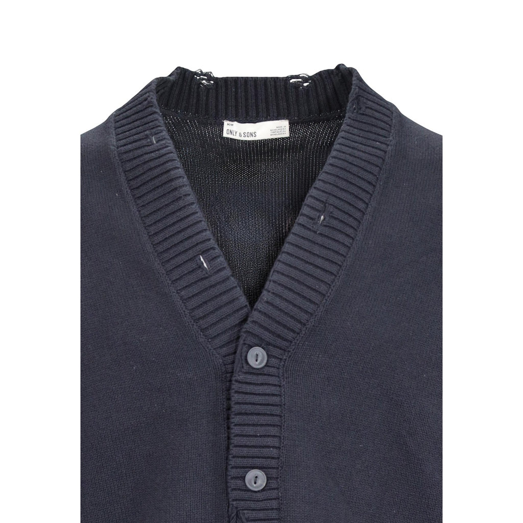 Only & Sons Maglia Uomo