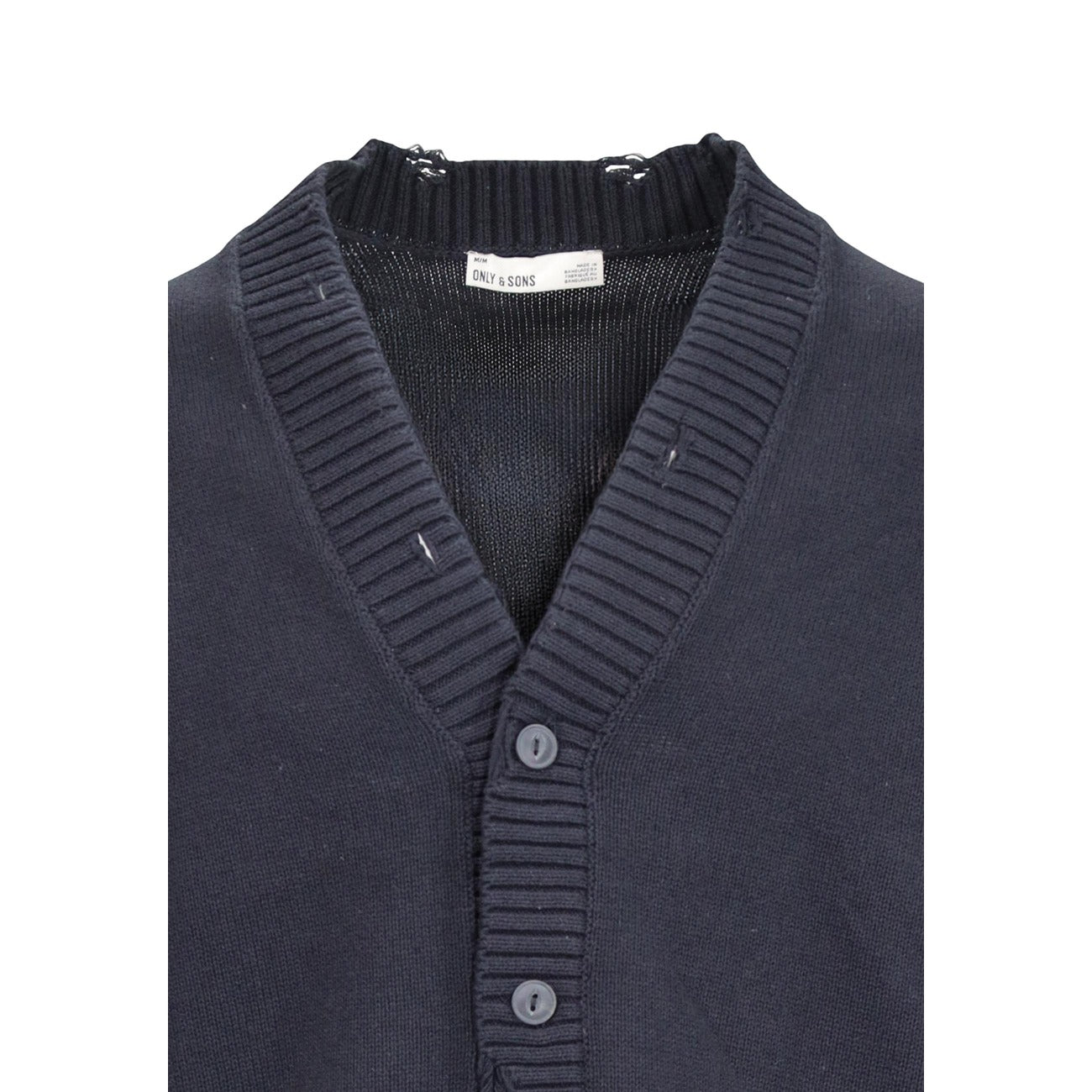 Only & Sons Maglia Uomo